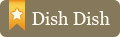 Save Recipes Easily with Recipe Importer